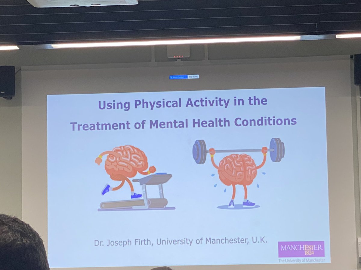 1ToniHall's tweet photo. Big thanks to the brilliant minds behind @PECP_Conference! 🙏🌟 
Every speaker was absolutely fantastic and I had an amazing day! 
For me, the highlight was @DancingwithDem2. Think it’s fair to say they stole our hearts. 💖 There wasn't a dry eye in the room 👏 
@UA92MCR https://t.co/h046t6E5oM