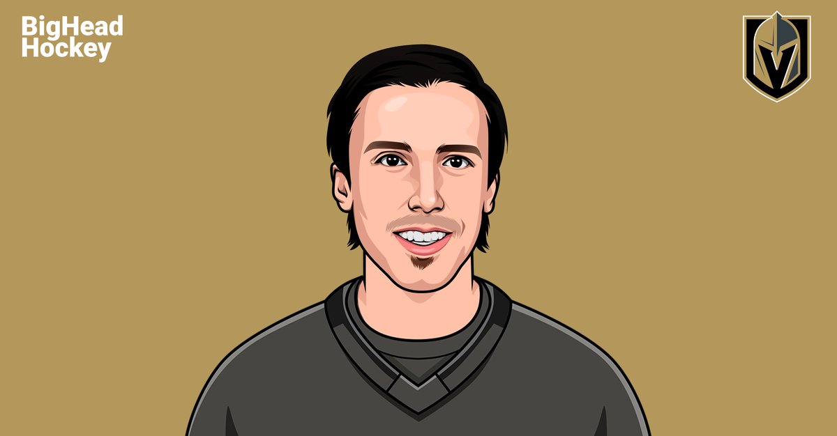 bigheadhcky's tweet photo. 2 years ago:

— Brad Marchand was 3rd in NHL scoring
— Ryan O'Reilly received Hart votes
— Fleury just won the Vezina
— David Perron finished 14th in the NHL in points
— Lafreniere was considered the best prospect in hockey (Jake Sanderson was 49th via Athletic)
— Phil Kessel had as many points as Matthew Tkachuk
— Kaprizov was a Calder winner (Nedelkovic finished 3rd)
— Hoglander finished above Stutzle in Calder votes
— Pittsburgh and Washington were tied for 5th in the standings
— Chara, Thornton, and Marleau were still in the league
— Jeff Petry had as many Norris votes as Roman Josi
— Cutter Gauthier wasn't considered a top-5 pick
— Ryan Strome had more points than Brayden Point
— Mike Smith got Vezina votes
— Connor McDavid's 1.88 Pts/Game was seen as unachievable in a full 82-game schedule
— Alex DeBrincat was 3rd in the NHL in goals

The NHL is weird and can change a lot pretty quickly.
