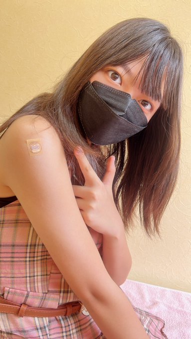 Twitterのコスプレ画像28