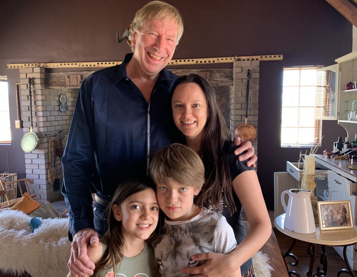zarialamberti's tweet photo. What a legend  Derek Watts,  sometimes you take a random photograph and you never know when that one will be the last. Your memories will live on forever through the work you have done over the years.  @derekwatts #derekwatts #RIPDerekWatts https://t.co/WRE36o5umD