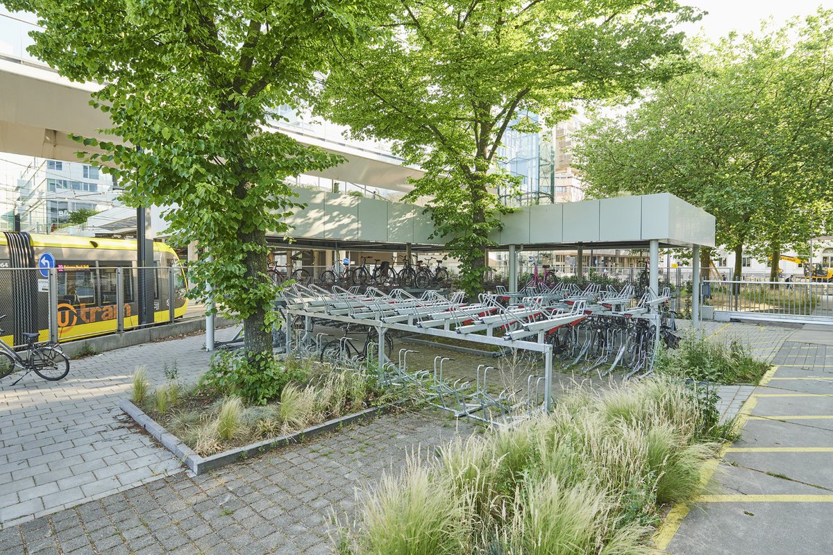 Van Ee Staal tweet media