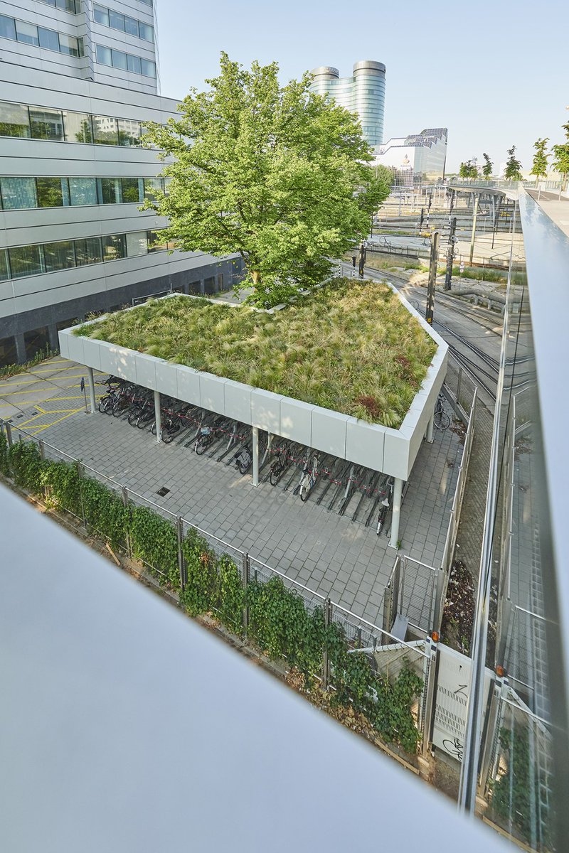 Van Ee Staal tweet media