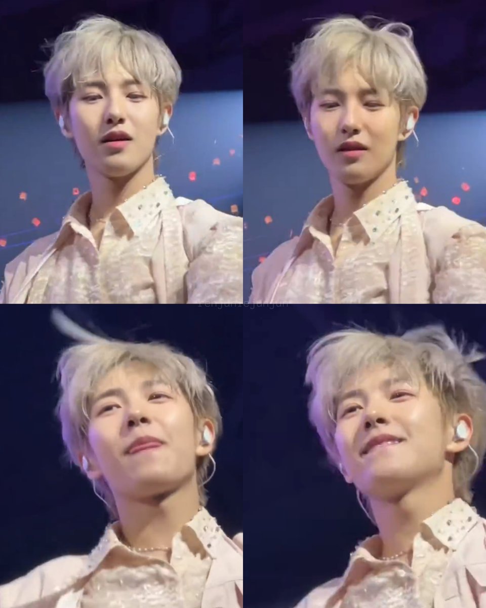 renjuniejunjun's tweet photo. still thinking about this tds2 Renjun : 
💖💗💝🌈💞🌸🌷💘🌸🌷🍒🌸💗💖🌈🌹💘🌸💘💞💐🌈 https://t.co/DB15qZ1z57