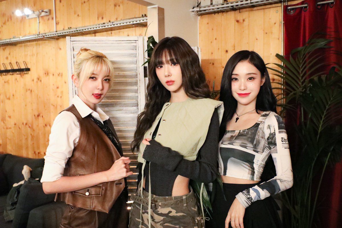 230823 | #DAMI #다미 • naver