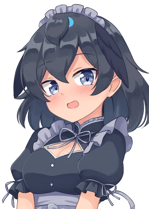 カタカケちゃん 