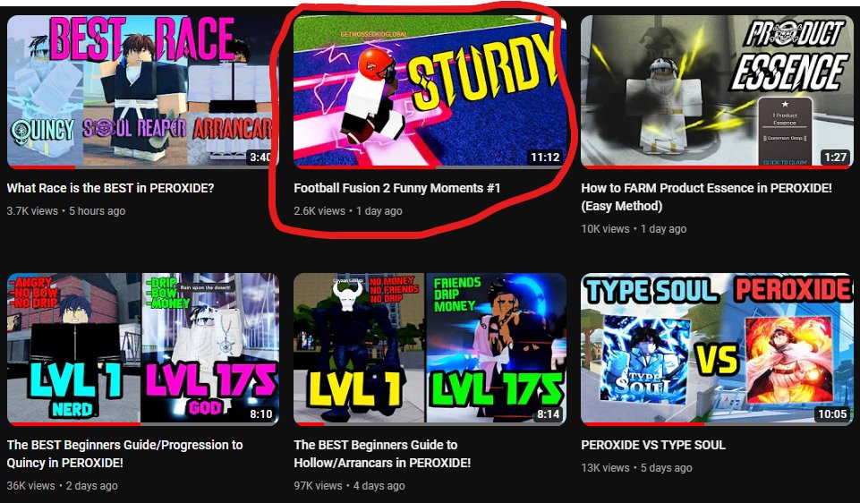 DimerDillon tweet media