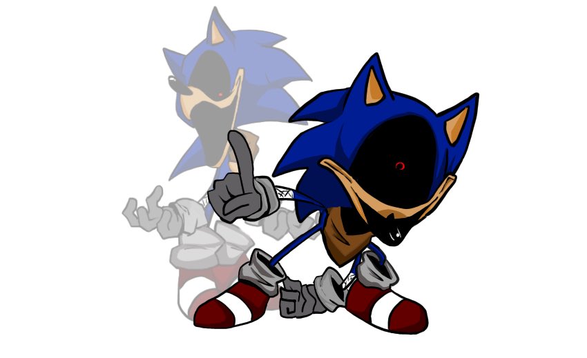 Minty_Calcium's tweet photo. Sneaky peeky?

#sonicexe #exeoc #fnfmod https://t.co/IyDFcvjAXp