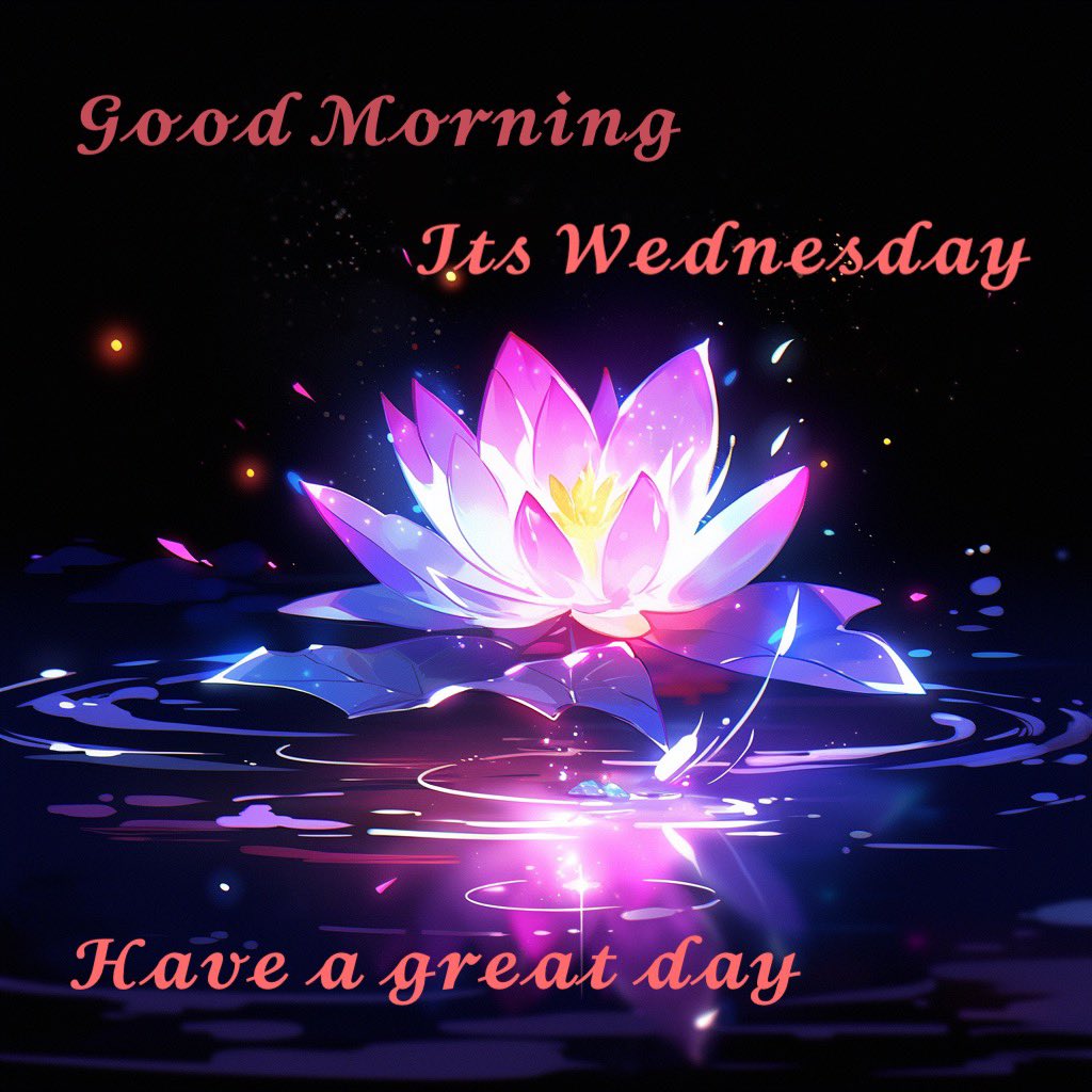 LuniqueBaker's tweet image. &quot;Level up your determination this #MotivationWednesday! Just like a game character facing challenges, remember that setbacks are temporary respawns on your way to victory. Keep grinding, gamers! 💪🎮 #GamerMotivation #GameDevGoals #WinningWednesday&quot;