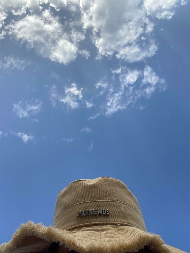 marcelorv24's tweet photo. Last little bit of summer ☀️ https://t.co/t7TaWvdICi