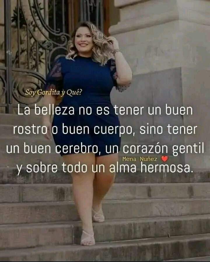 Mariana Esquivel García (@mariesquivel189) on Twitter photo 