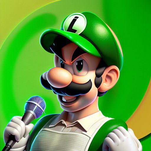 luigiinubsc's tweet photo. UNCX Staking Pools have ended. But Luigiverse Staking Platform is about to launch 🚀

Oh, what's that? You thought we were just gonna put down the microphone and fade? Sorry no, we just getting started 😎

IMPORTANT STAKING ANNOUNCEMENT

👉 https://t.co/RNqodc9UfT

#LUIGI #STAKING