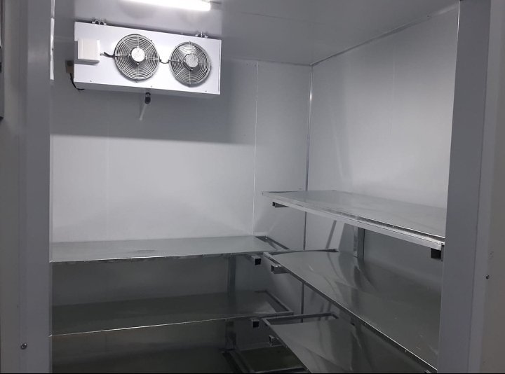 mabutho7's tweet photo. @Sixty60_Tweets For all your refrigeration requirements. Repairs, services or even built from scratch please contact MH COLDROOMS 0814809678/0734767483 https://t.co/FiWTfITT5B