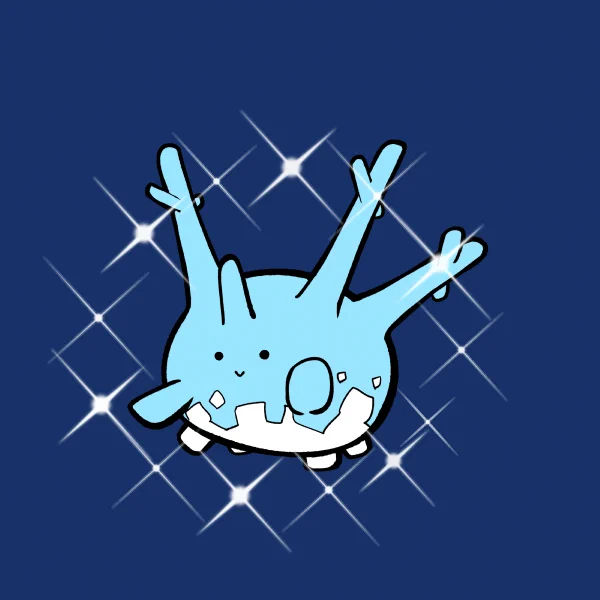 さにーご。リクエストありがとうございま!