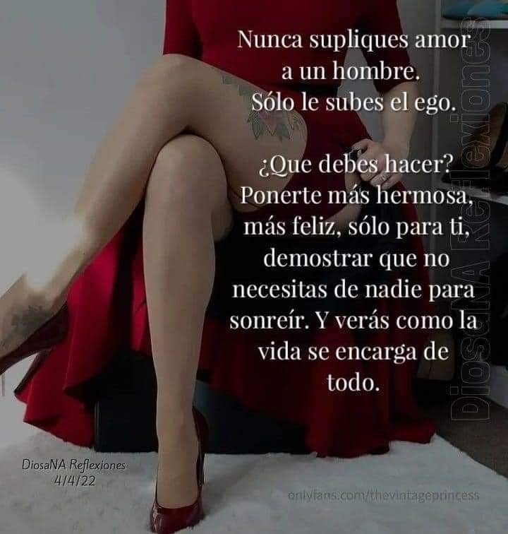 Mariana Esquivel García (@mariesquivel189) on Twitter photo 