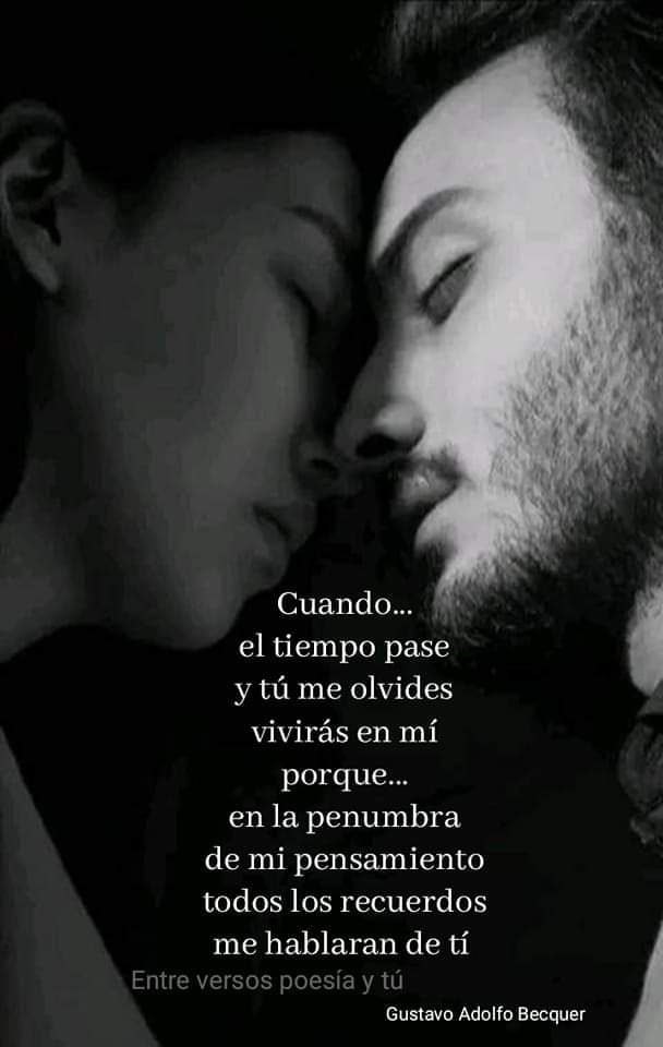 Mariana Esquivel García (@mariesquivel189) on Twitter photo 