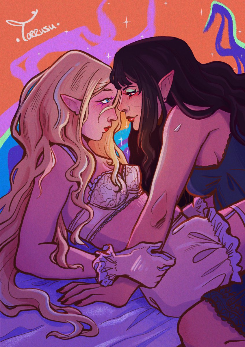 torrusu_'s tweet photo. Old hag Yuri to rule the world #WWDITS #guidja https://t.co/iuIv0SIzC6