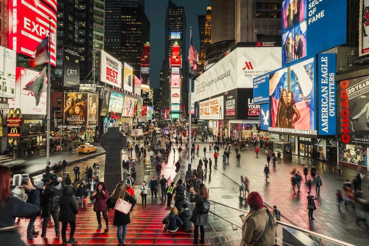 Brent Toderian tweet media