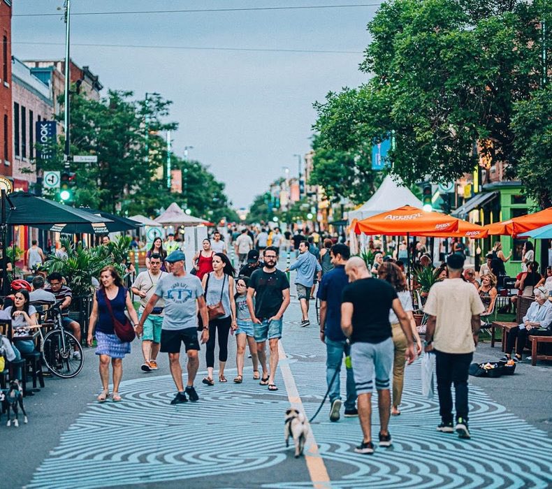 Brent Toderian tweet media