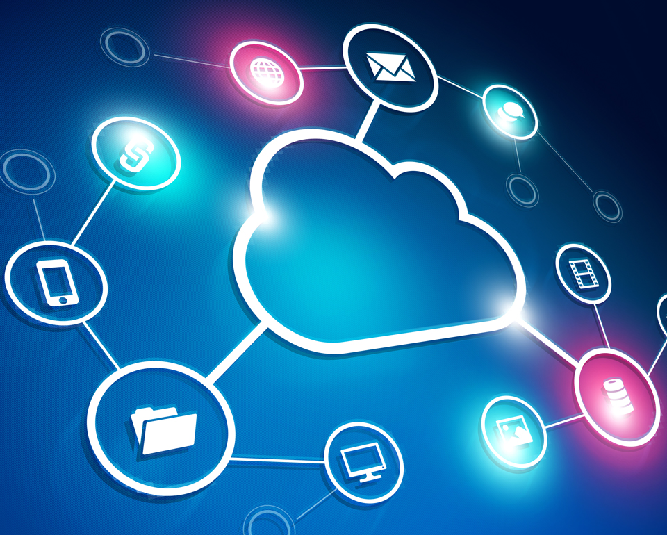 Tule päivittämään tietämyksesi ISO/IEC 27001 –standardista 7.9. klo 9-12.30. Tämä tiivis puolen päivän koulutus auttaa sinua virkistämään tietämyksesi ISO/IEC 27001 –standardista sen uuden, lokakuussa 2022 ilmestyneen version tasalle. Lisätiedot: kiwa.com/fi/fi/palvelum…