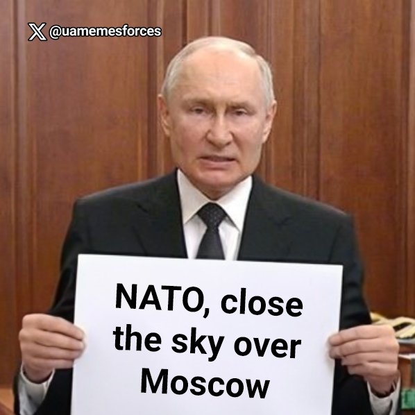 Ukrainian Memes Forces (@uamemesforces) on Twitter photo 2023-08-23 06:12:04