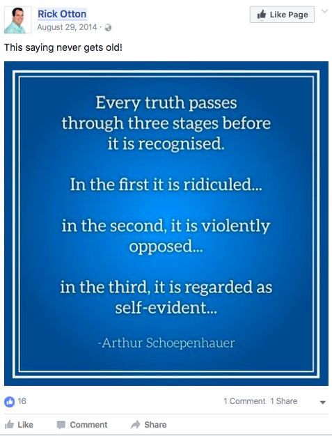 rick_otton_not's tweet photo. @carolynlbond Yep, that's a beauty - for me the third stage was interrupted by an $18 mill fine! https://t.co/9YpcF15xQW