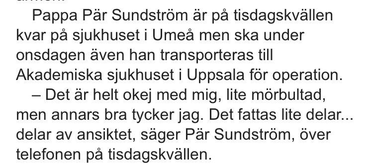 Daniel Ekman tweet media