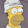 ¿Es Luis Rubiales, Homer J. Simpson?

El hilo: 👇🏻👇🏻👇🏻
