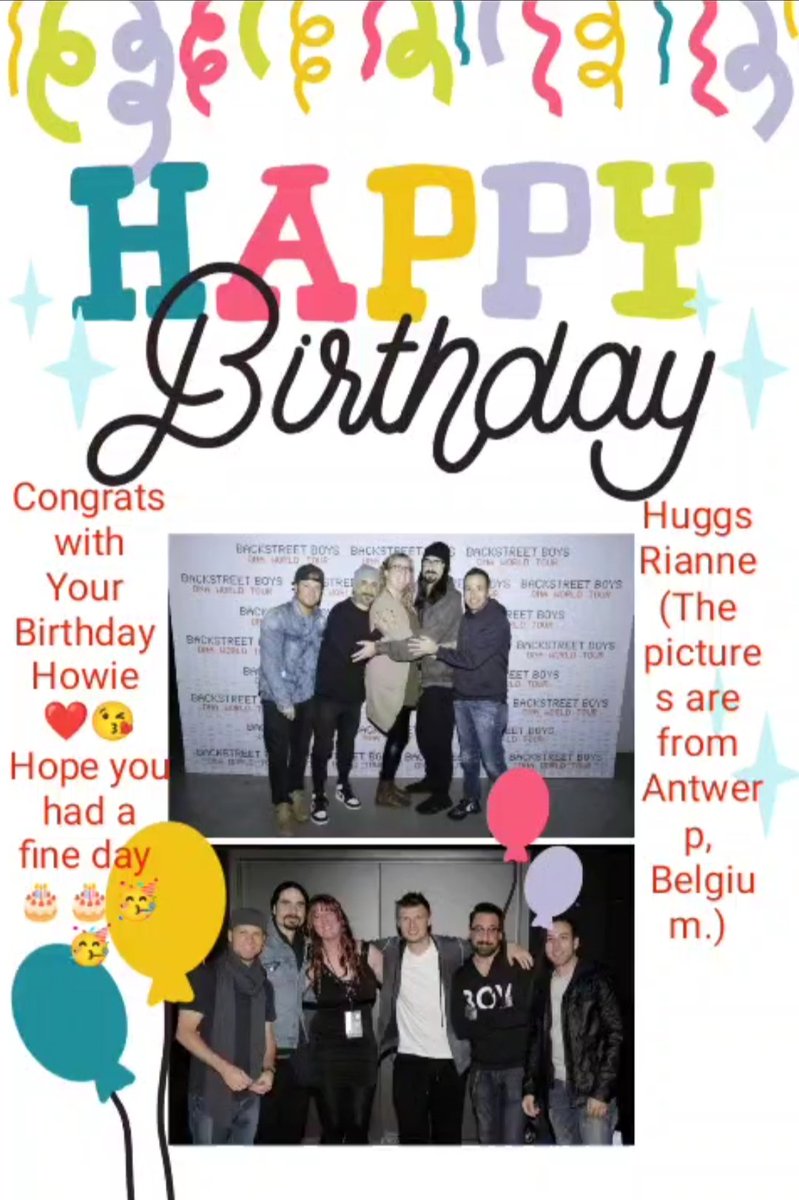 dolfijnrianne's tweet photo. @howied A Late Happy Birthdayyyy 😘❤️🥳🥳🥳🎂🎂

I hope that you had a wonderfull day 🫶🫶
Huggs From Rianne https://t.co/VHUV01rWU1