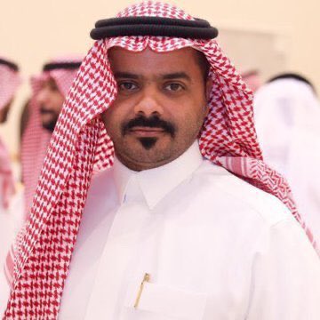 ابو انفنيتي بطل الدوري🏆 tweet media