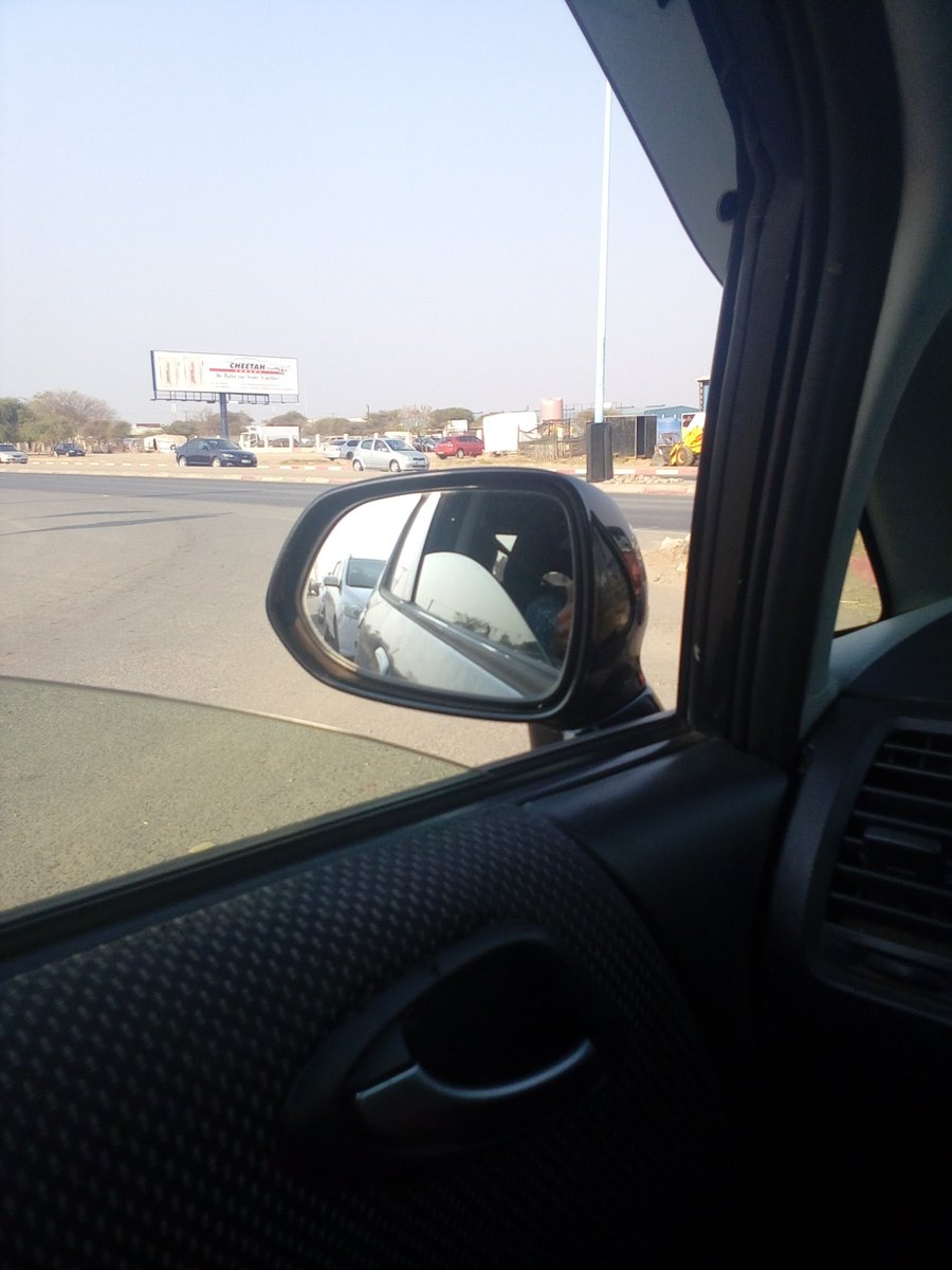 Brand New day new hustle