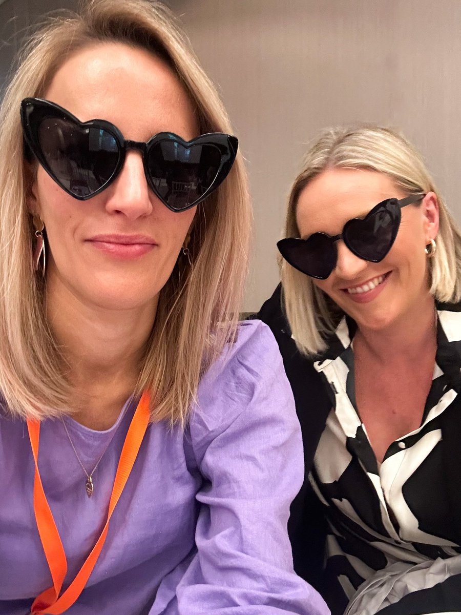 Em Mango tweet media