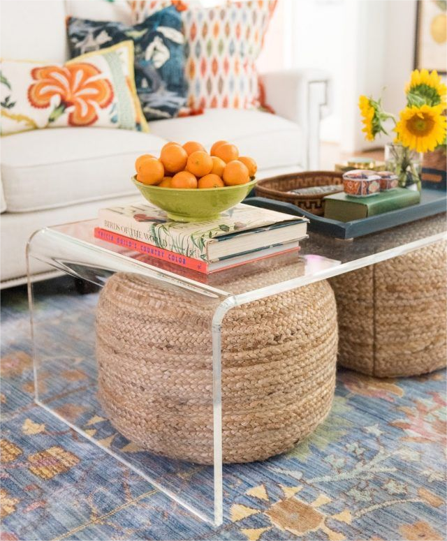Costway_com's tweet image. Sometimes, you might need a coffee table that reveals what's beneath. Fully transparent glass material is a perfect choice.🏡
👏 Same style 👉 reurl.cc/2L27x6
10% OFF coupon code: GSPTWAA

#GlassCoffeeTable #HomeDecor #InteriorDesign #SleekFurniture