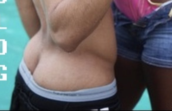 Pretty Ricky member spectacular smith ass cheeks hanging all out 😩🤤👃🏾 #gay #bi #ass https://t.co/98Q<a href="/tag/ass"class="tags"><span>#ass</span></a><a href="/tag/gay"class="tags"><span>#gay</span></a><a href="/tag/bi"class="tags"><span>#bi</span></a>