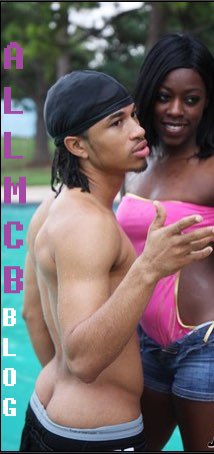 Pretty Ricky member spectacular smith ass cheeks hanging all out 😩🤤👃🏾 #gay #bi #ass https://t.co/98Q<a href="/tag/ass"class="tags"><span>#ass</span></a><a href="/tag/gay"class="tags"><span>#gay</span></a><a href="/tag/bi"class="tags"><span>#bi</span></a>