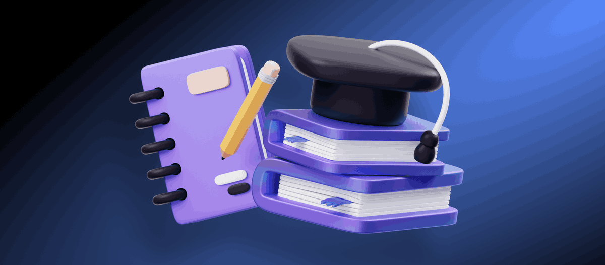 Simplify Your Web Hosting Experience with a Control Panel!

Why use multiple tools when you can have everything in one? A Linux control panel combines website, mail server, and database management in a convenient GUI. Read more in our blog: bit.ly/3OJYws1