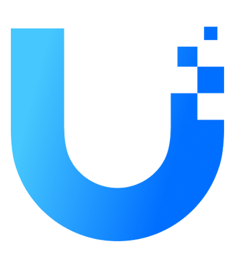 Landatel tweet media