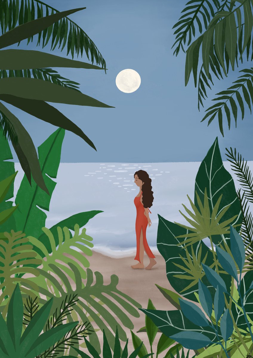 모블디 tweet media