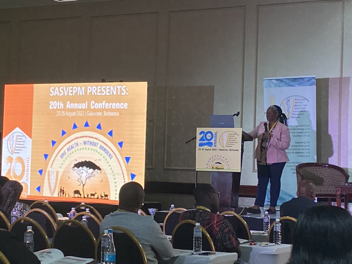 jdata_rsa's tweet photo. @sasvepm happening for the first time outside South Africa, looking forward to a wonderful conference https://t.co/nIZeU0sCdt