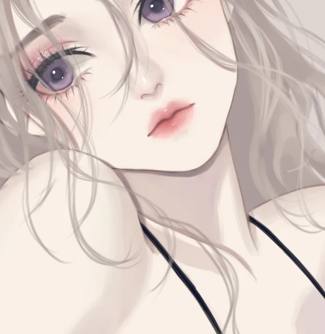 wip(⁎⁍̴̛ᴗ⁍̴̛⁎) 