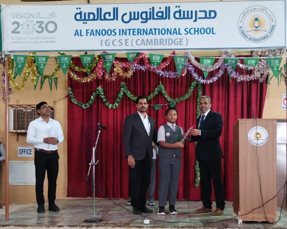 Alfanoos International School (@alfanoos_school) / Posts / X