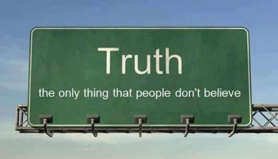 Cherie_Reece's tweet photo. For reals. https://t.co/b0iWQ4sjkV