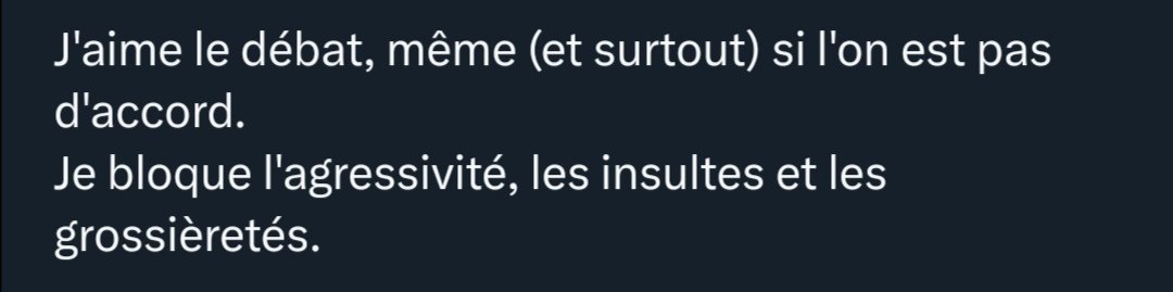 ZZigotron's tweet photo. @jmt_musique @laurentwauquiez Mdr https://t.co/4KheI578pg