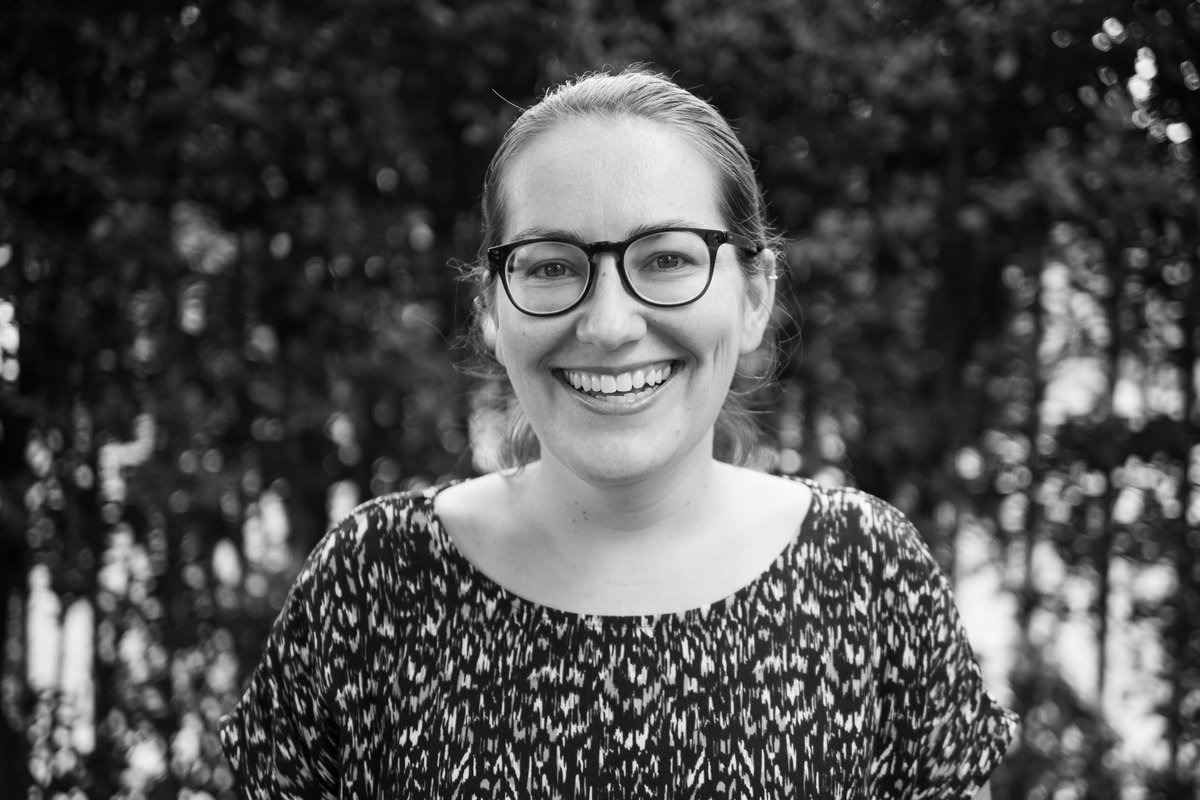 Ububele Trust (@ububeletrust) on Twitter photo Catch Ububele's Research, Development and Training Lead, Dr. Nicki Dawson, on <a href="/SAfmRadio/">SAfmRadio ๐ป</a> at 8h30 talking about bullying on behalf of SAPPIN. Catch Ububele's Research, Development and Training Lead, Dr. Nicki Dawson, on <a href="/SAfmRadio/">SAfmRadio ๐ป</a> at 8h30 talking about bullying on behalf of SAPPIN.