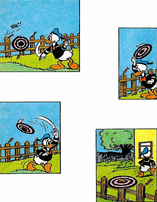 F4MgFpPX0AAHavG?format=png&name=small