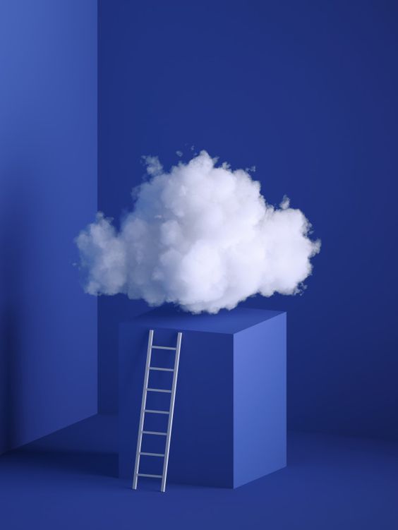 SofiaEllis0's tweet photo. skies is the only limit..
.
.
.
.
are you Looking for 3D artist??
#humantek #3D #3Danimation #animation3d #design #designer #artist #ArtistOnTwitter #lookingforartist #tweeterx #ElonMusk #LogoDesign #logomaker https://t.co/xzlPcA6l5A