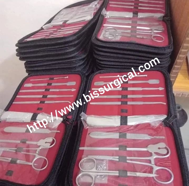 bissurgical's tweet photo. Bissurgical manufacture and exporter of general surgery dental ortho cardio vascular spine and plastic surgery ENT and beauty product. Our company Registered certified ISO 9001 ISO 13485 CE Mark as well. Interested buyer contect with us

#hospital #generalsurgery #dental https://t.co/DrJOUi3wcj