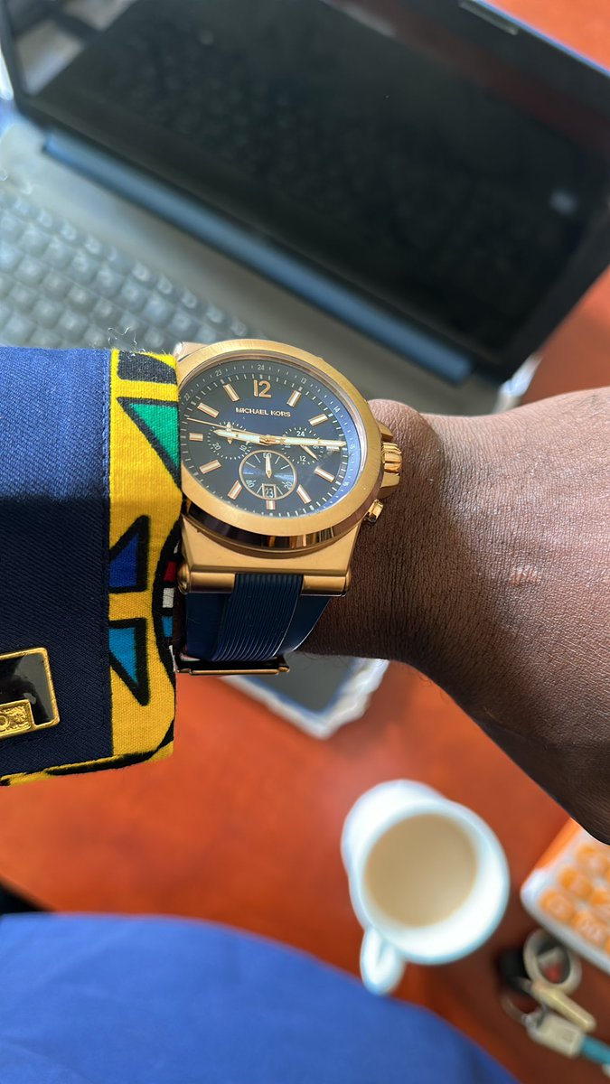 jammiekironji's tweet photo. Besides bikes and banter I sell watches under the #fossilgroup also remember first time I met @BobMainaMagari and asked how he found himself where he at he was like speak about what you love and know
@BirdbikersKe https://t.co/J8WJzptoMw
