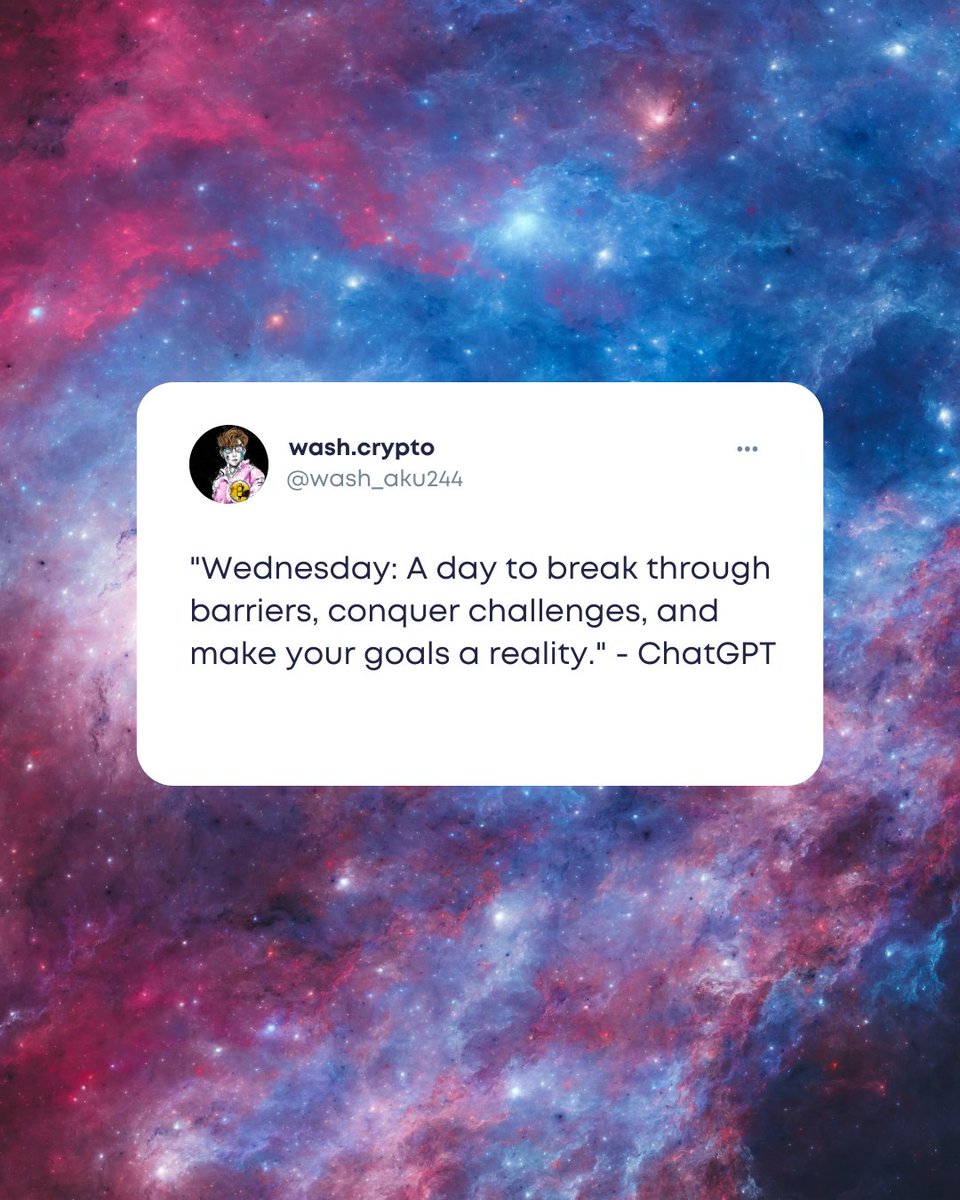 wash.crypto tweet media