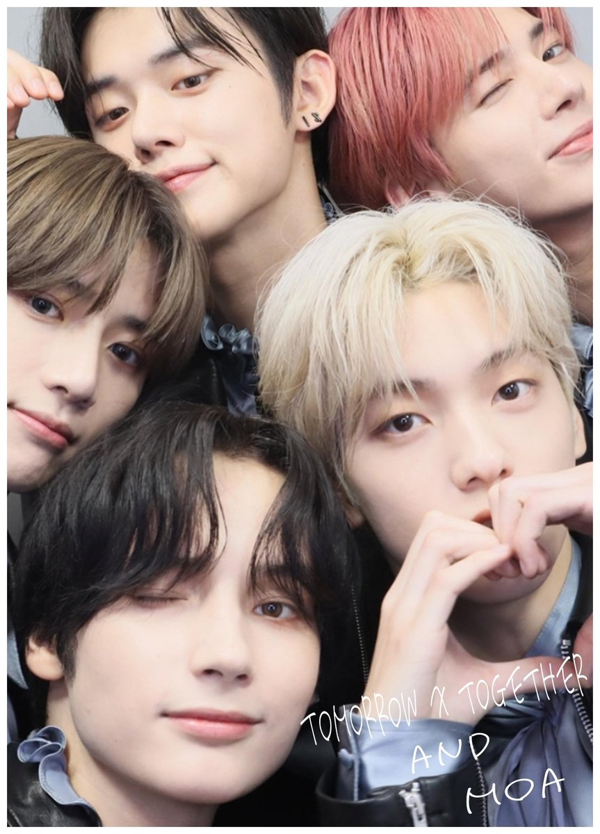 ❦𝚖𝚊𝚛𝚒❦🧸🦊 tweet media