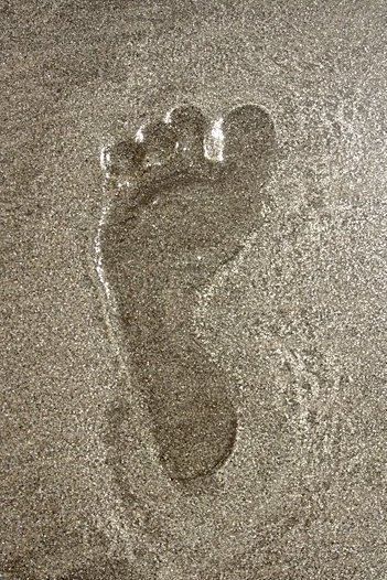 parashah91's tweet photo. #OldClick #OntheBeach #Goa2012 https://t.co/pO2x1kLRWX